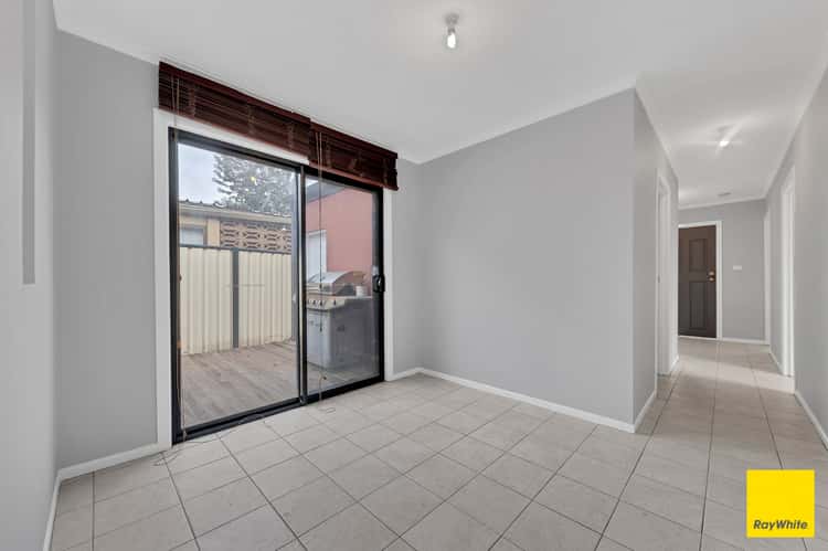 Fourth view of Homely house listing, 41 Donald Street, Laverton VIC 3028