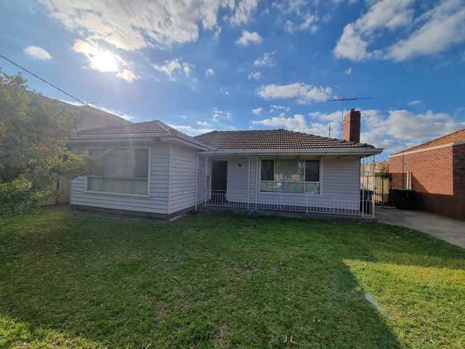 Main view of Homely house listing, 8 Essex Street, Sunshine North VIC 3020