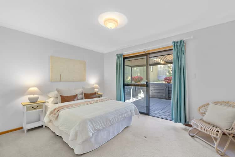 Sixth view of Homely unit listing, 2/75 Mcewin Avenue, Redwood Park SA 5097
