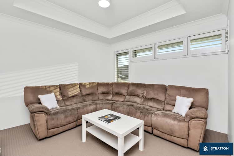 Fifth view of Homely house listing, 20A Tavistock Crescent, Lynwood WA 6147
