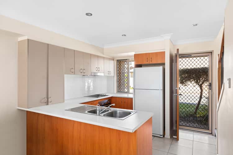 Fourth view of Homely townhouse listing, 51/172-180 Fryar Road, Eagleby QLD 4207