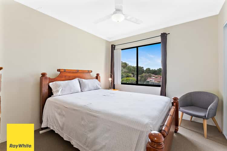 Seventh view of Homely apartment listing, 15/17 Southdown Place, Thornlie WA 6108