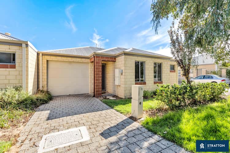 Main view of Homely house listing, 7A Gladstone Road, Armadale WA 6112