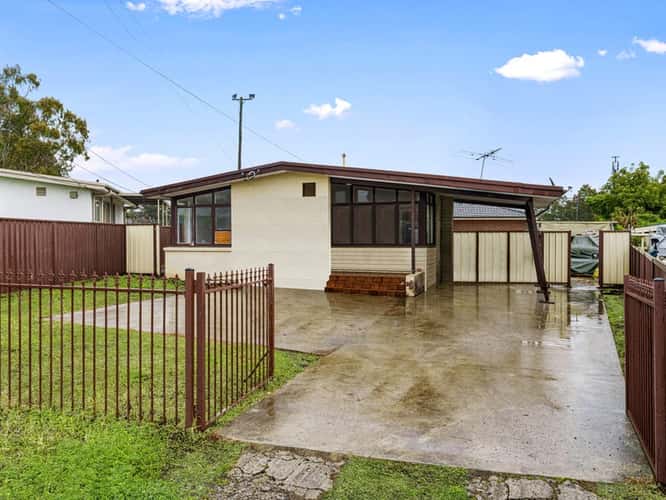 9 Snowy Place, Heckenberg NSW 2168