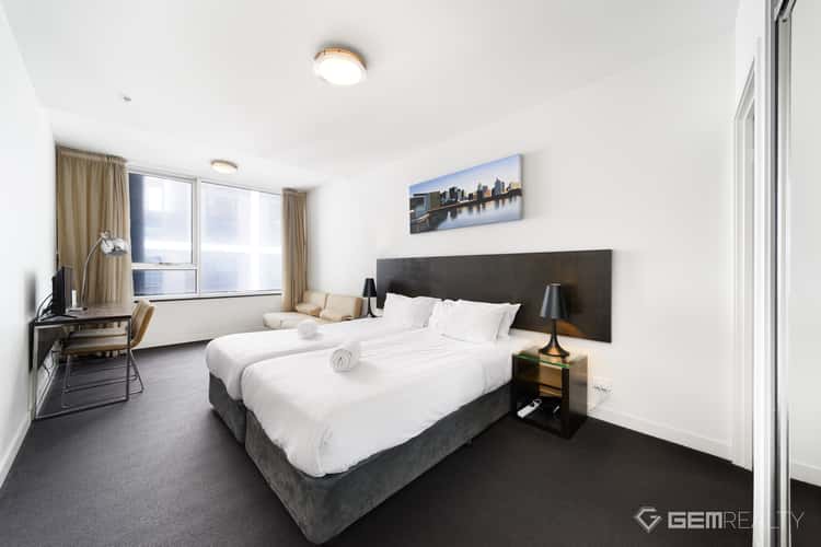 1214/43 Therry Street, Melbourne VIC 3000