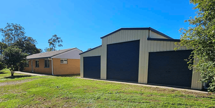 76 Lychee Drive, Caboolture QLD 4510