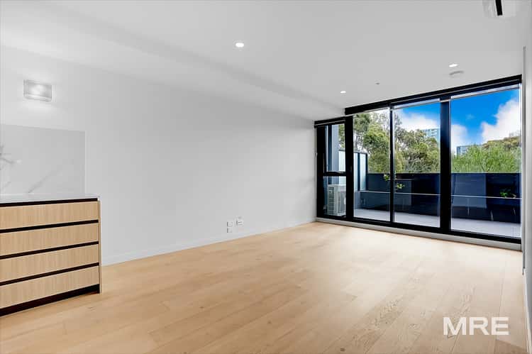 112/108 Haines Street, North Melbourne VIC 3051