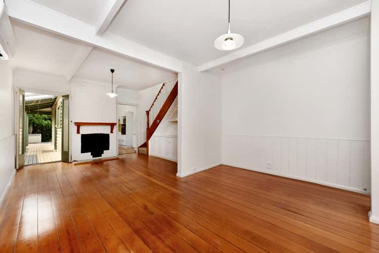 Fourth view of Homely house listing, 50 Holtermann Street, Crows Nest NSW 2065