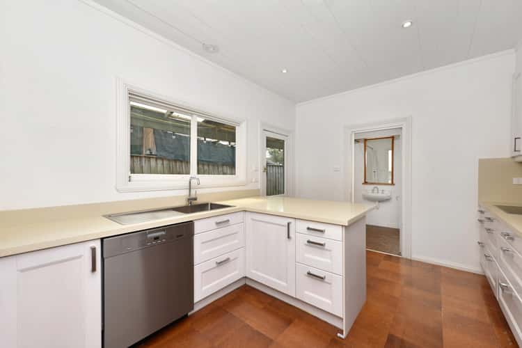 Fifth view of Homely house listing, 50 Holtermann Street, Crows Nest NSW 2065