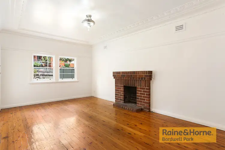 Second view of Homely house listing, 15 Loftus Street, Turrella NSW 2205