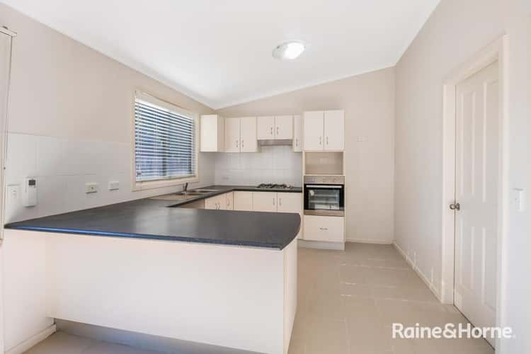 Second view of Homely house listing, 16A Belvedere Avenue, Castle Hill NSW 2154