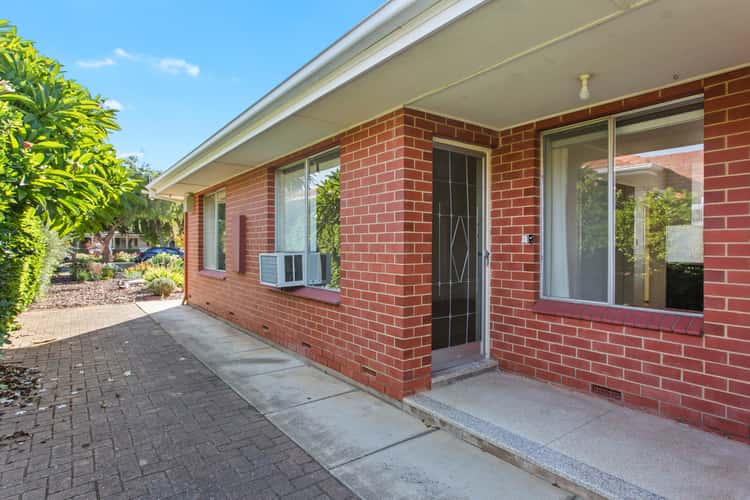 Main view of Homely unit listing, 1/19 Cudmore Terrace, Marleston SA 5033