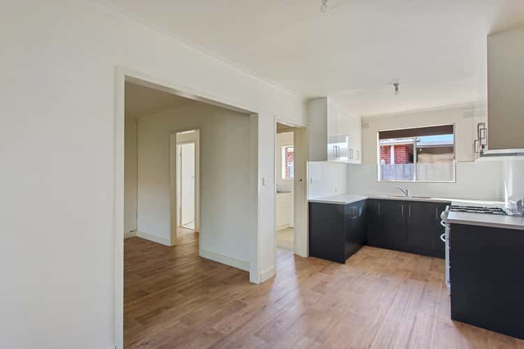 Second view of Homely unit listing, 1/19 Cudmore Terrace, Marleston SA 5033
