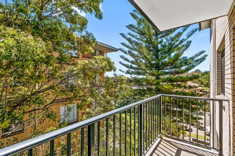 Fourth view of Homely unit listing, 3/17 Nelson Street, Penshurst NSW 2222