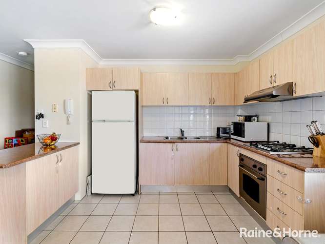 Sixth view of Homely apartment listing, 7/35 Central Coast Highway, West Gosford NSW 2250