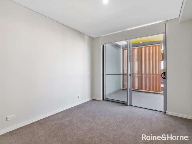 Fourth view of Homely unit listing, 13/14-16 Batley Street, West Gosford NSW 2250