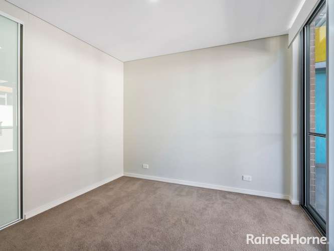Fifth view of Homely unit listing, 13/14-16 Batley Street, West Gosford NSW 2250