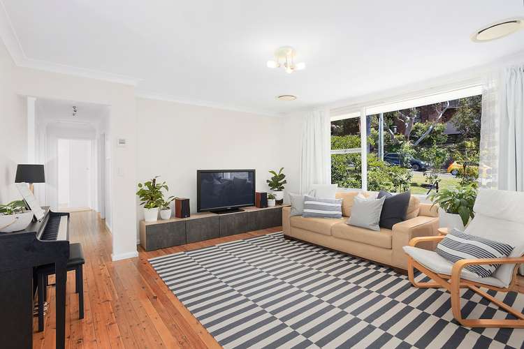 Fourth view of Homely house listing, 2 Timaru Place, Kirrawee NSW 2232