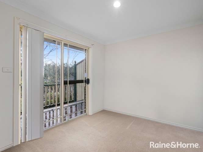 Fifth view of Homely blockOfUnits listing, 1-4/5 Moore Street, West Gosford NSW 2250