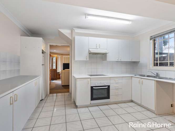 Sixth view of Homely blockOfUnits listing, 1-4/5 Moore Street, West Gosford NSW 2250