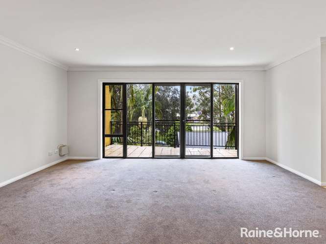 Fourth view of Homely apartment listing, 14/2 Adcock Avenue, West Gosford NSW 2250