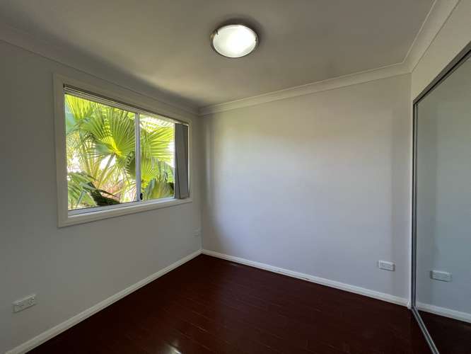 Fourth view of Homely flat listing, 41A Ball Street, Colyton NSW 2760