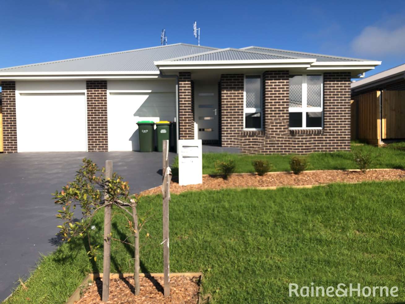 Main view of Homely house listing, 17a Friarbird Ridge, Aberglasslyn NSW 2320