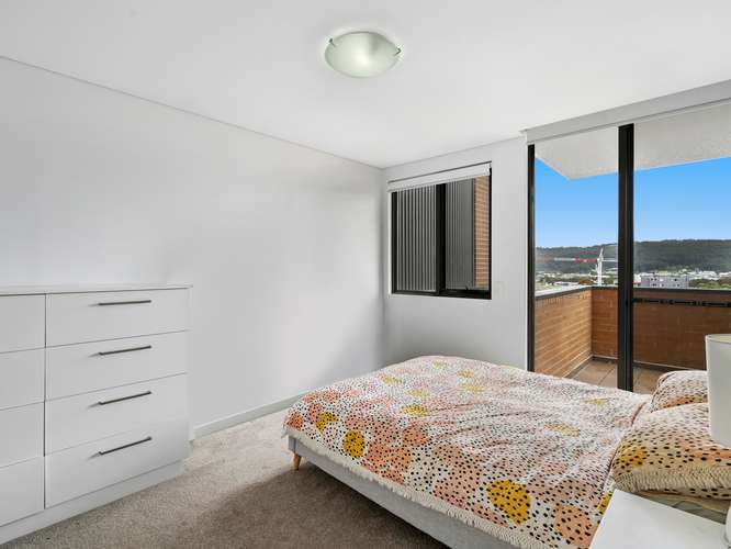 Fifth view of Homely unit listing, 24/10-12 Batley Street, West Gosford NSW 2250