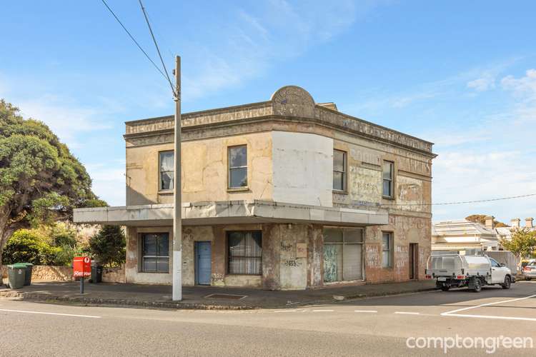 164 - 166 Melbourne Road, Williamstown VIC 3016