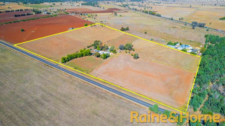 Main view of Homely house listing, 7R Eulomogo Road, Dubbo NSW 2830