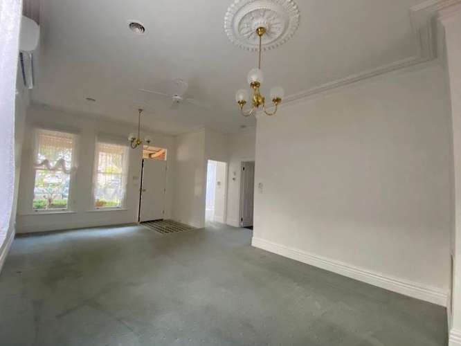 Third view of Homely house listing, 187 Osborne  Street, Williamstown VIC 3016