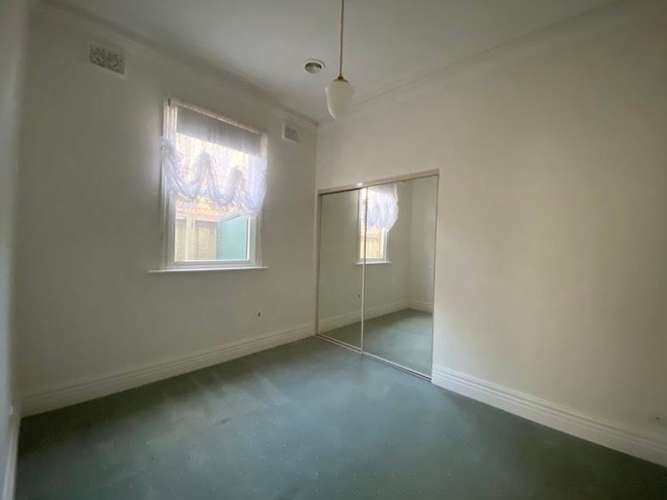 Fifth view of Homely house listing, 187 Osborne  Street, Williamstown VIC 3016