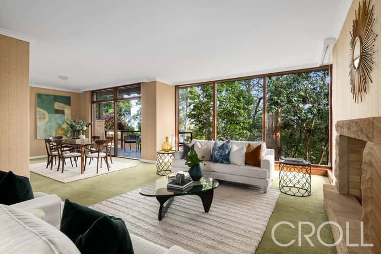 57 Castle Hill Rd, West Pennant Hills NSW 2125