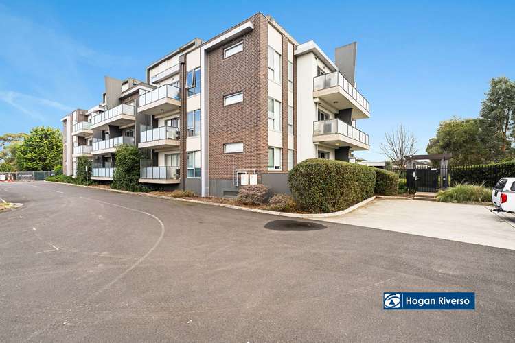 Main view of Homely apartment listing, 102/436 Stud Road, Wantirna South VIC 3152