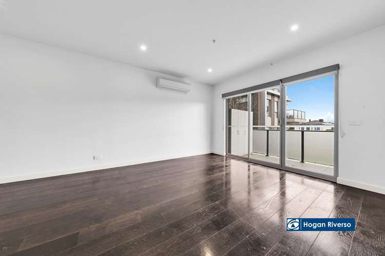 Fourth view of Homely apartment listing, 102/436 Stud Road, Wantirna South VIC 3152