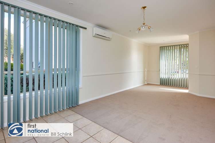 Second view of Homely retirement listing, 13/410-418 Thompsons Road, Templestowe Lower VIC 3107