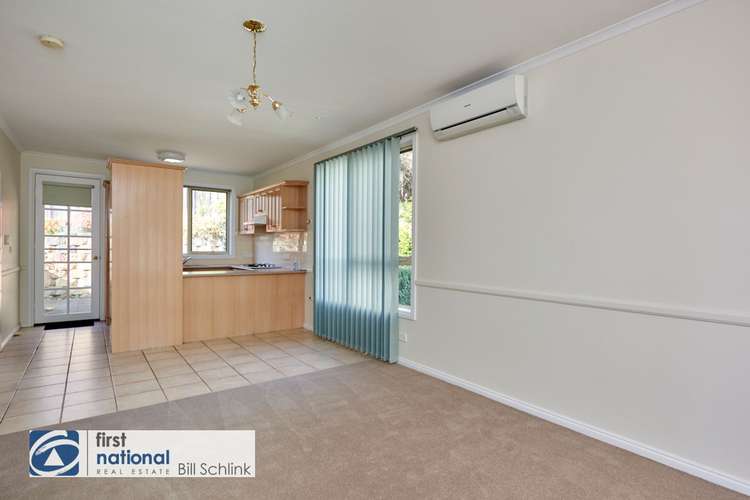 Third view of Homely retirement listing, 13/410-418 Thompsons Road, Templestowe Lower VIC 3107