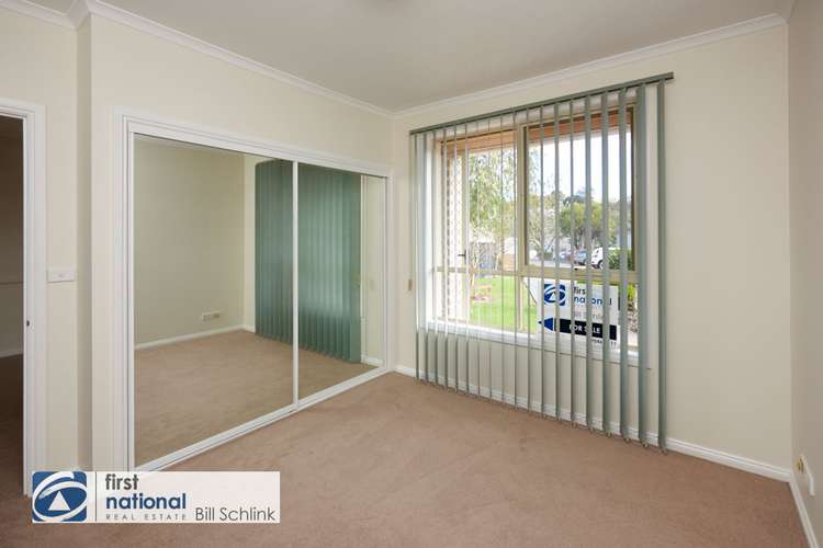 Seventh view of Homely retirement listing, 13/410-418 Thompsons Road, Templestowe Lower VIC 3107