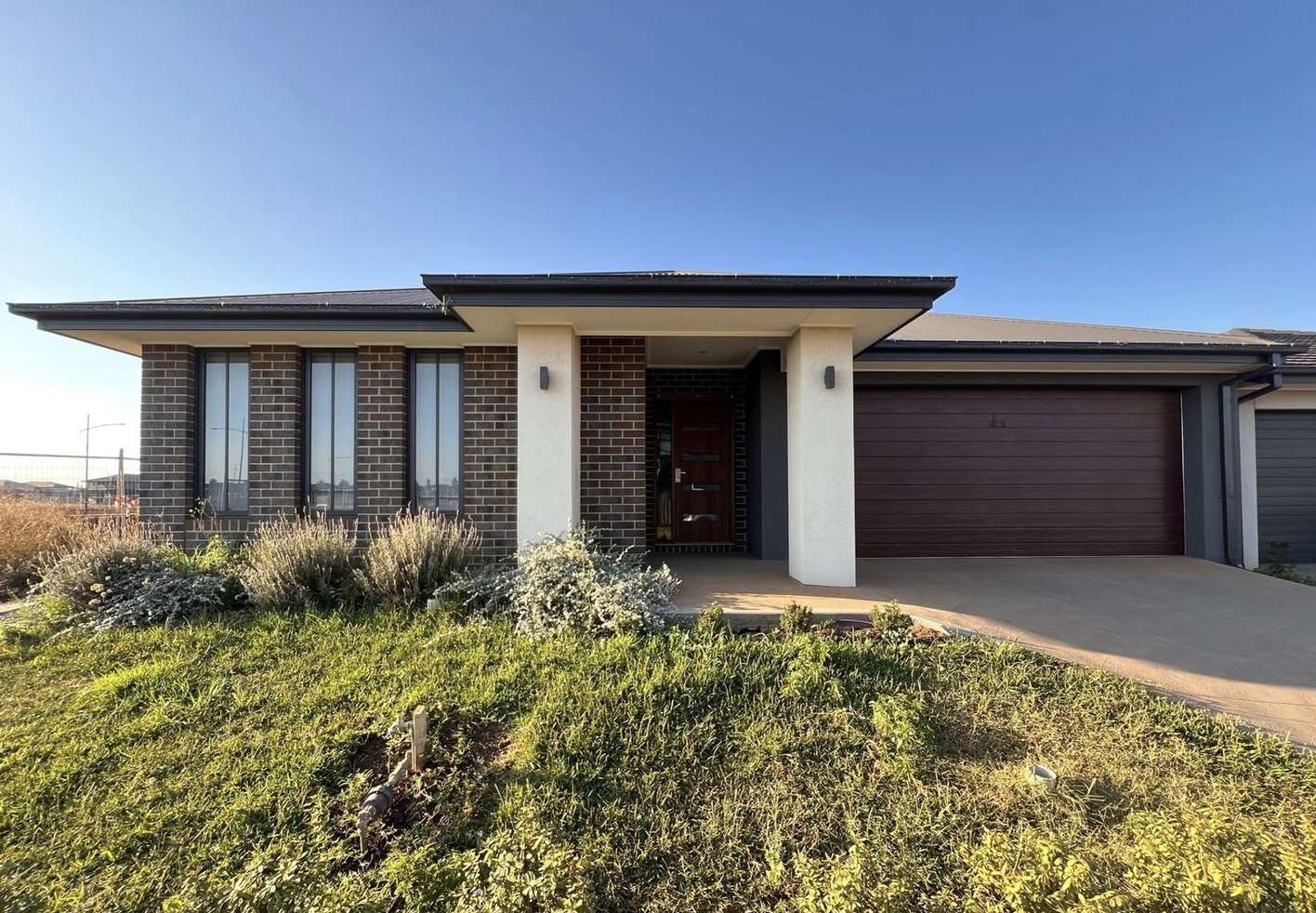 Main view of Homely house listing, 4 Thames Street, Aintree VIC 3336