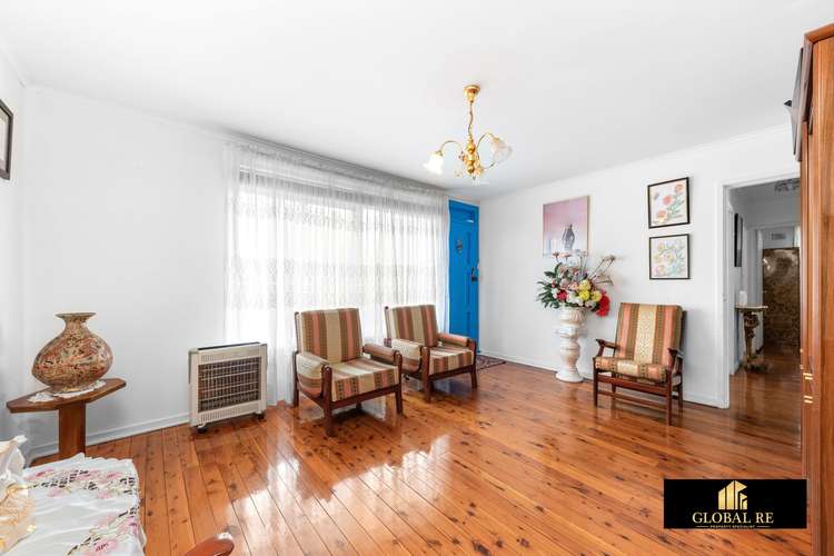 Third view of Homely house listing, 22 Hereford Street, Busby NSW 2168