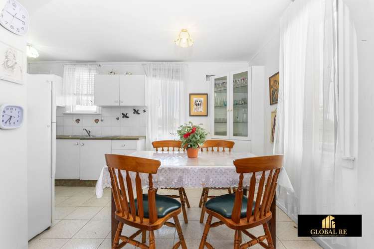 Fourth view of Homely house listing, 22 Hereford Street, Busby NSW 2168
