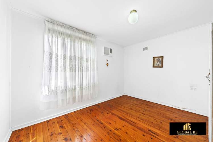Sixth view of Homely house listing, 22 Hereford Street, Busby NSW 2168
