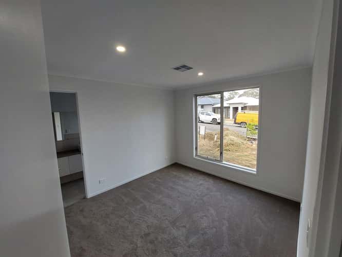 Fifth view of Homely house listing, 45 Goodenia Grove, Mount Barker SA 5251