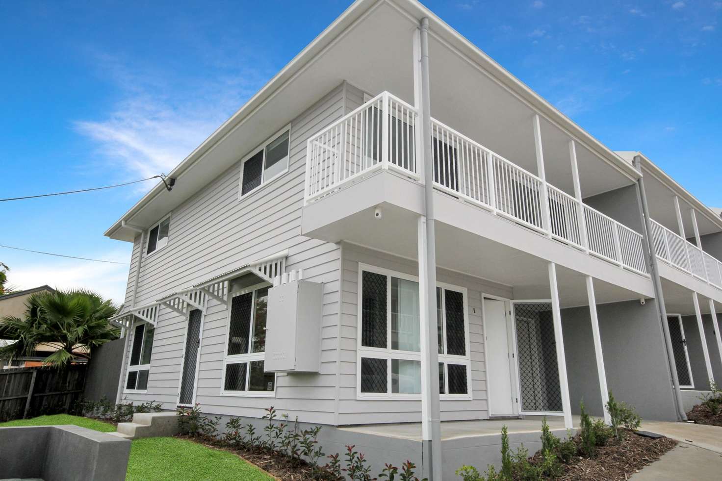 Main view of Homely townhouse listing, 13/29 Law Street, Redbank QLD 4301