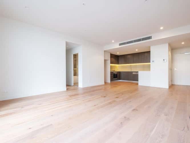 Main view of Homely apartment listing, 403/5 Havilah Lane, Lindfield NSW 2070