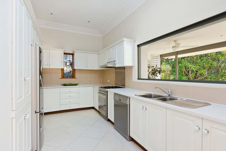 Third view of Homely house listing, 16 Waimea Road, Lindfield NSW 2070