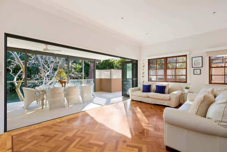 Fourth view of Homely house listing, 16 Waimea Road, Lindfield NSW 2070