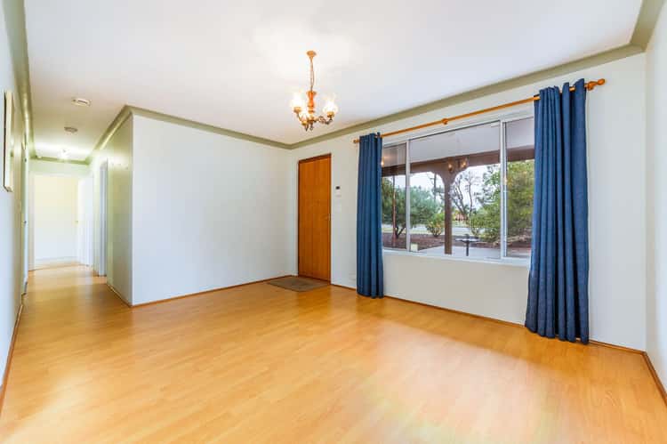 Second view of Homely house listing, 131 Walter Road, Bassendean WA 6054