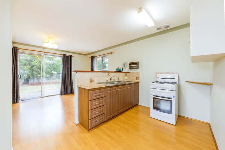 Fifth view of Homely house listing, 131 Walter Road, Bassendean WA 6054