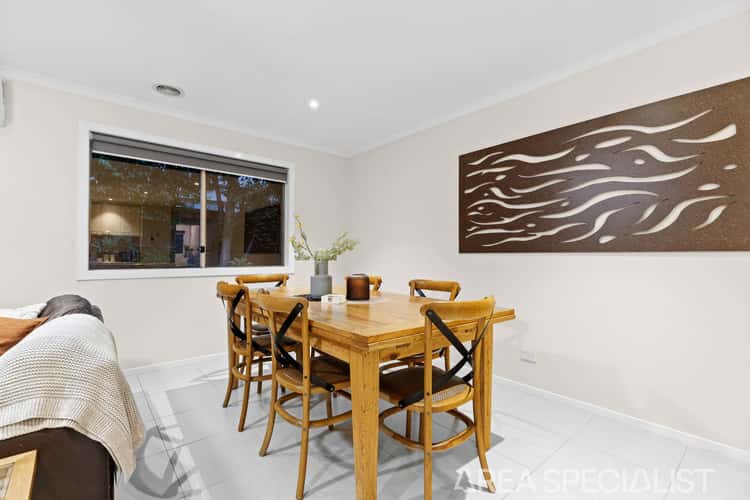 Sixth view of Homely house listing, 19 Alexandra Mews, Langwarrin VIC 3910